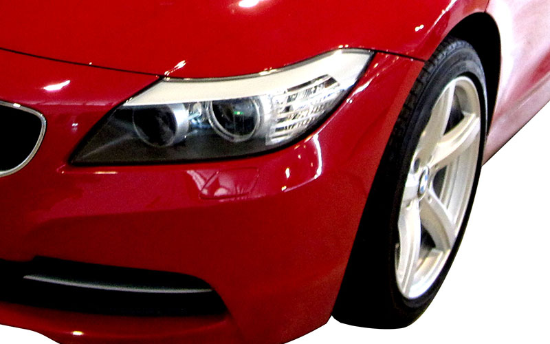 ３枚目だけわざと縦横比を変更しています。縦横比は揃えておいた方がスムーズに切り替わるのでおすすめします。