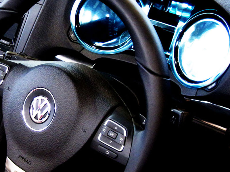 詳細画像４の説明文をここに入れます